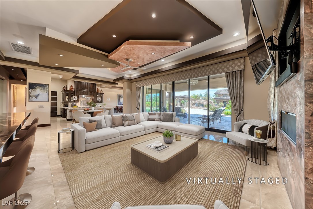 9920 Rancho Destino Road