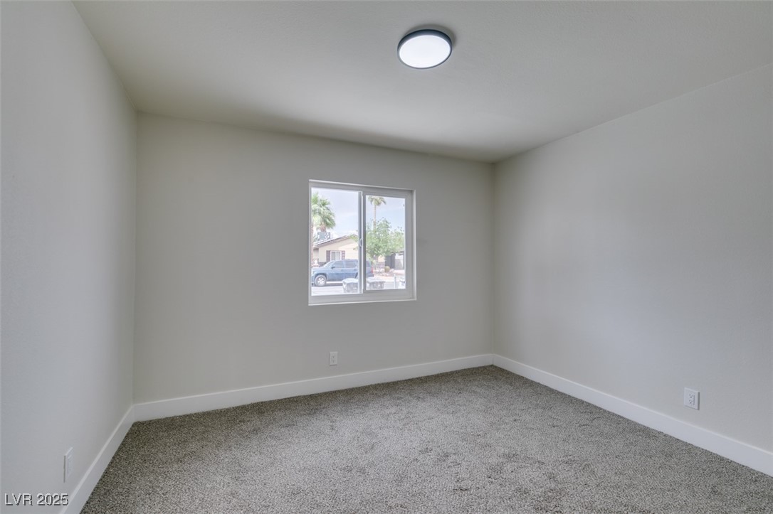 2524 Herrod Drive, North Las Vegas, Nevada image 28