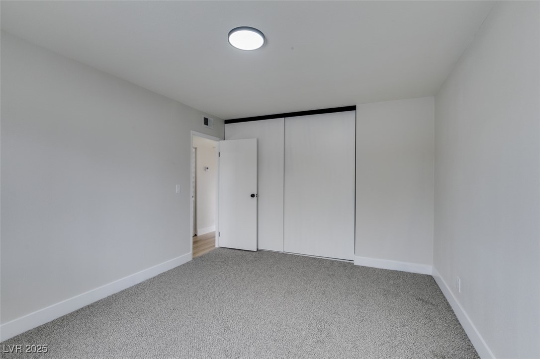2524 Herrod Drive, North Las Vegas, Nevada image 33