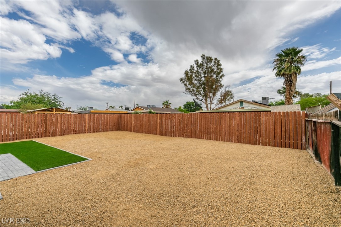 2524 Herrod Drive, North Las Vegas, Nevada image 35