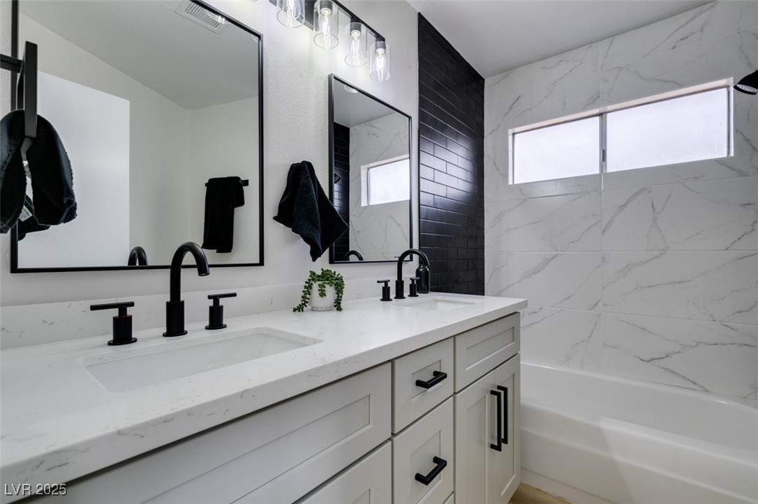2524 Herrod Drive, North Las Vegas, Nevada image 34
