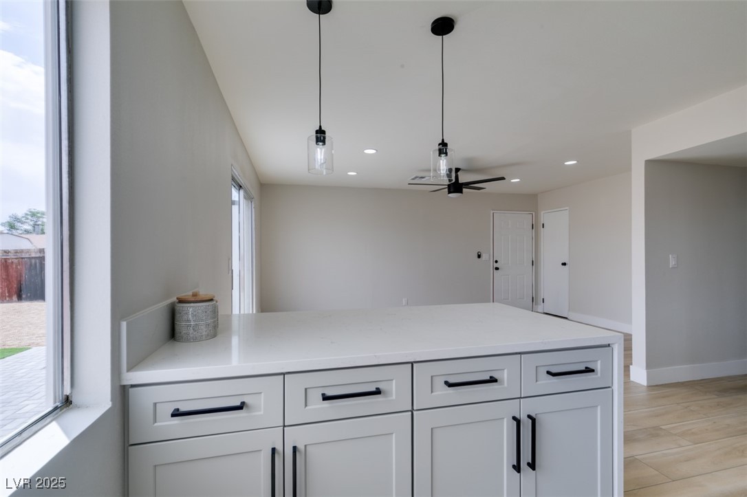 2524 Herrod Drive, North Las Vegas, Nevada image 26