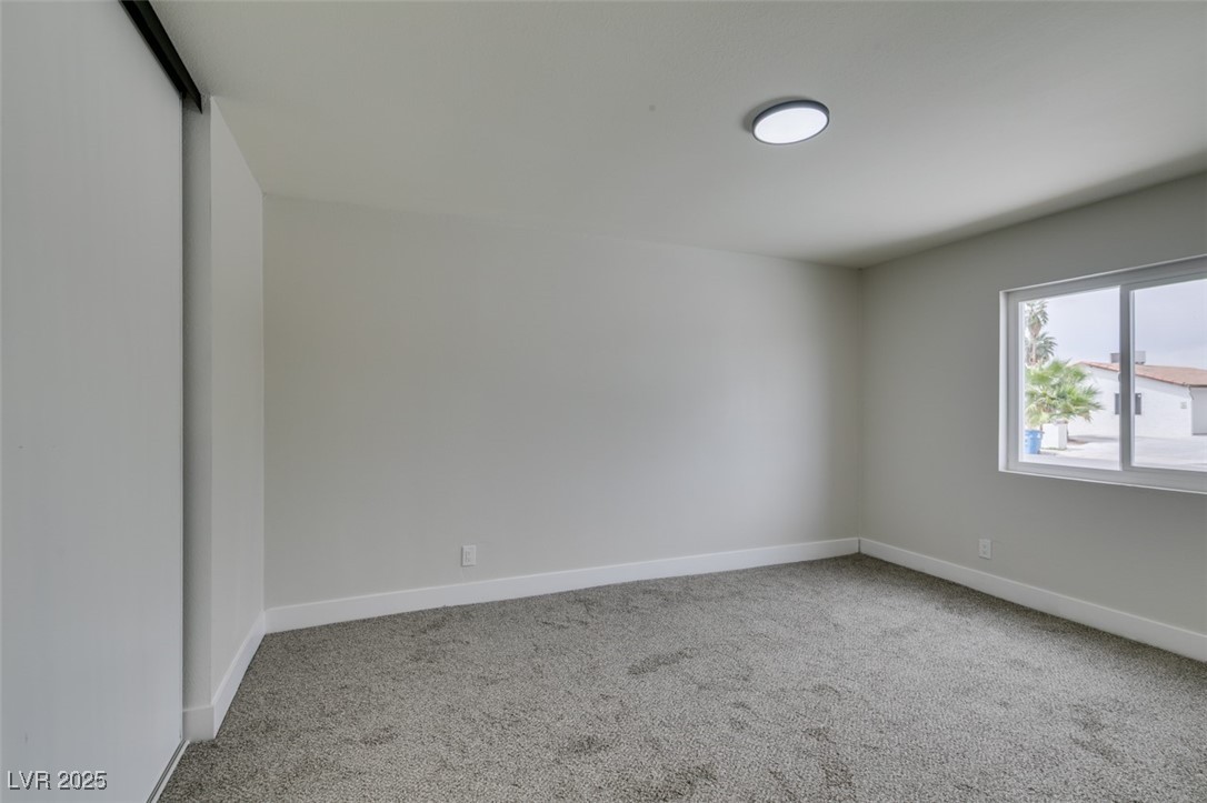 2524 Herrod Drive, North Las Vegas, Nevada image 30