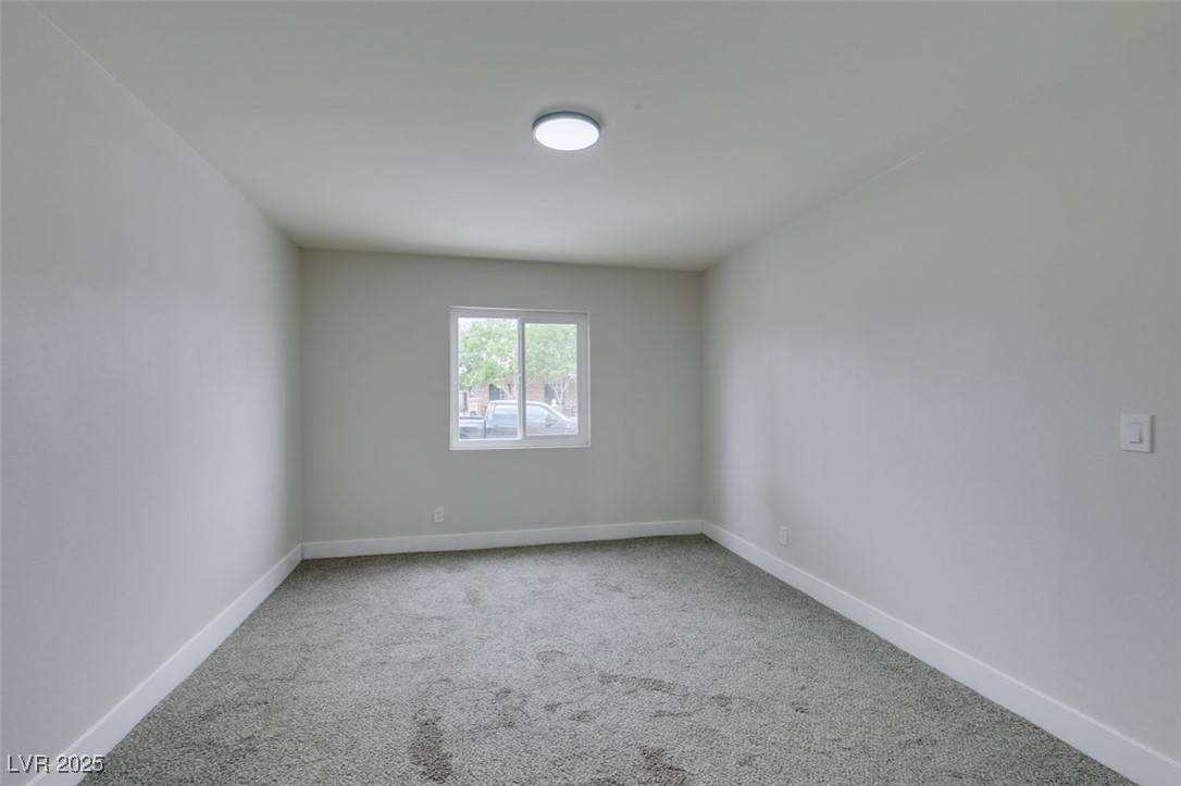 2524 Herrod Drive, North Las Vegas, Nevada image 31