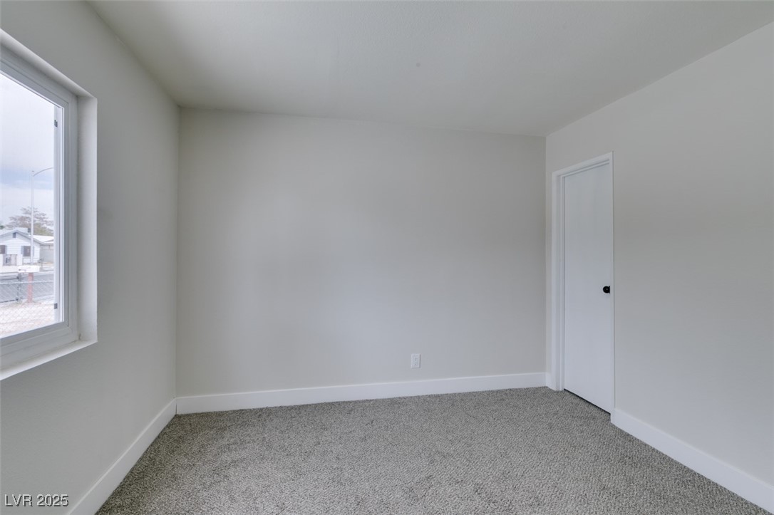 2524 Herrod Drive, North Las Vegas, Nevada image 29
