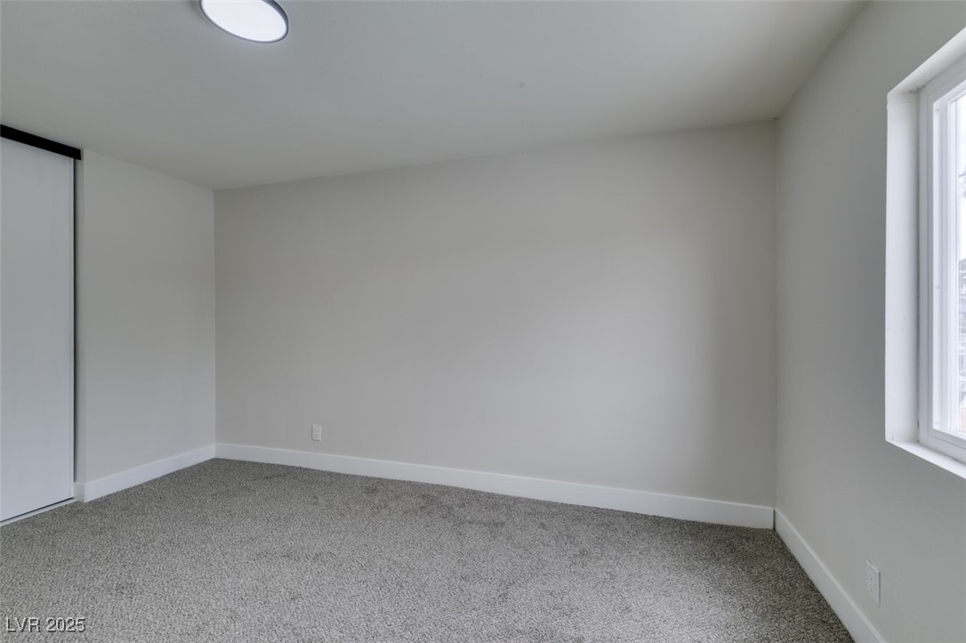 2524 Herrod Drive, North Las Vegas, Nevada image 32