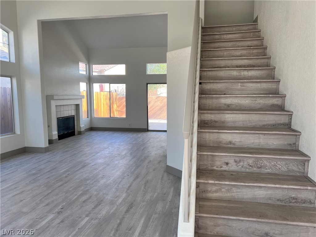 2606 Heartland Avenue