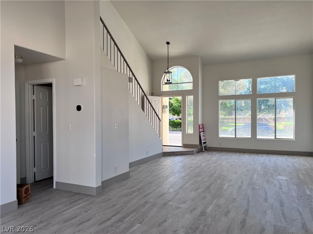 2606 Heartland Avenue