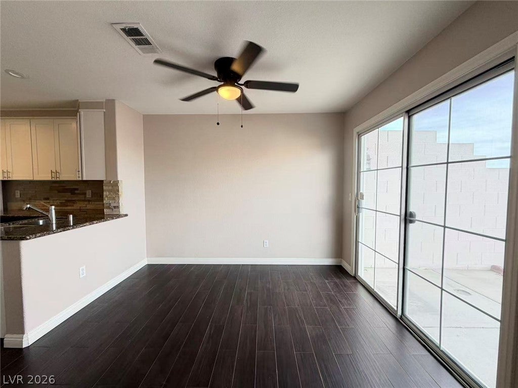 8200 Midnight Star Court