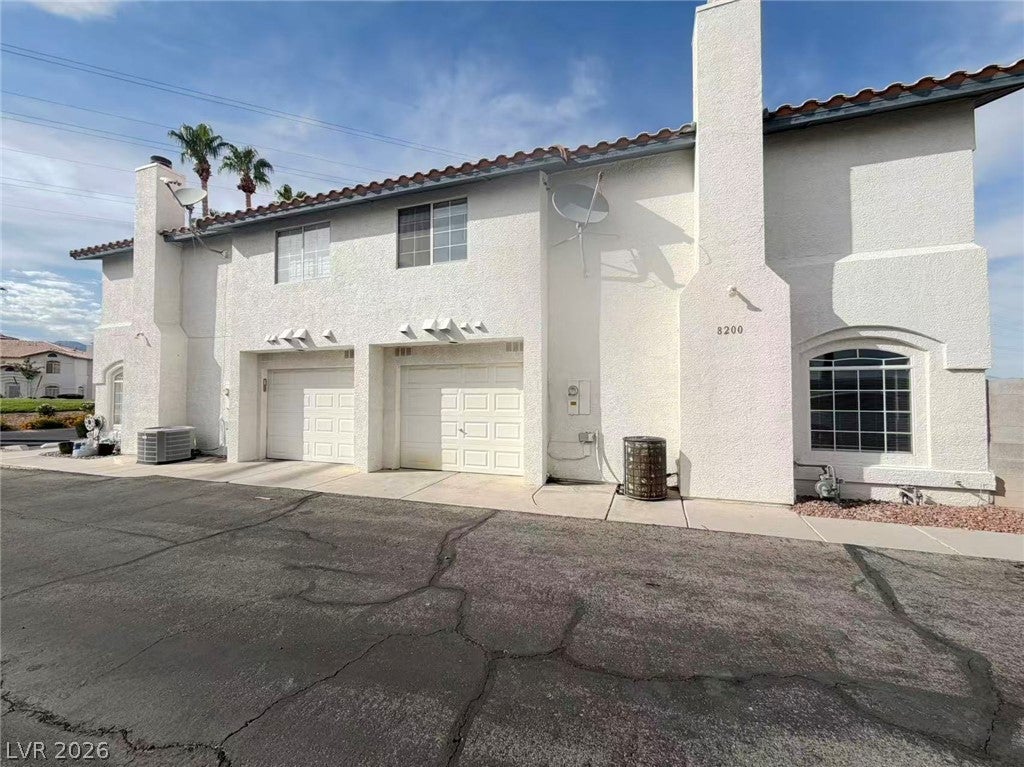 8200 Midnight Star Court