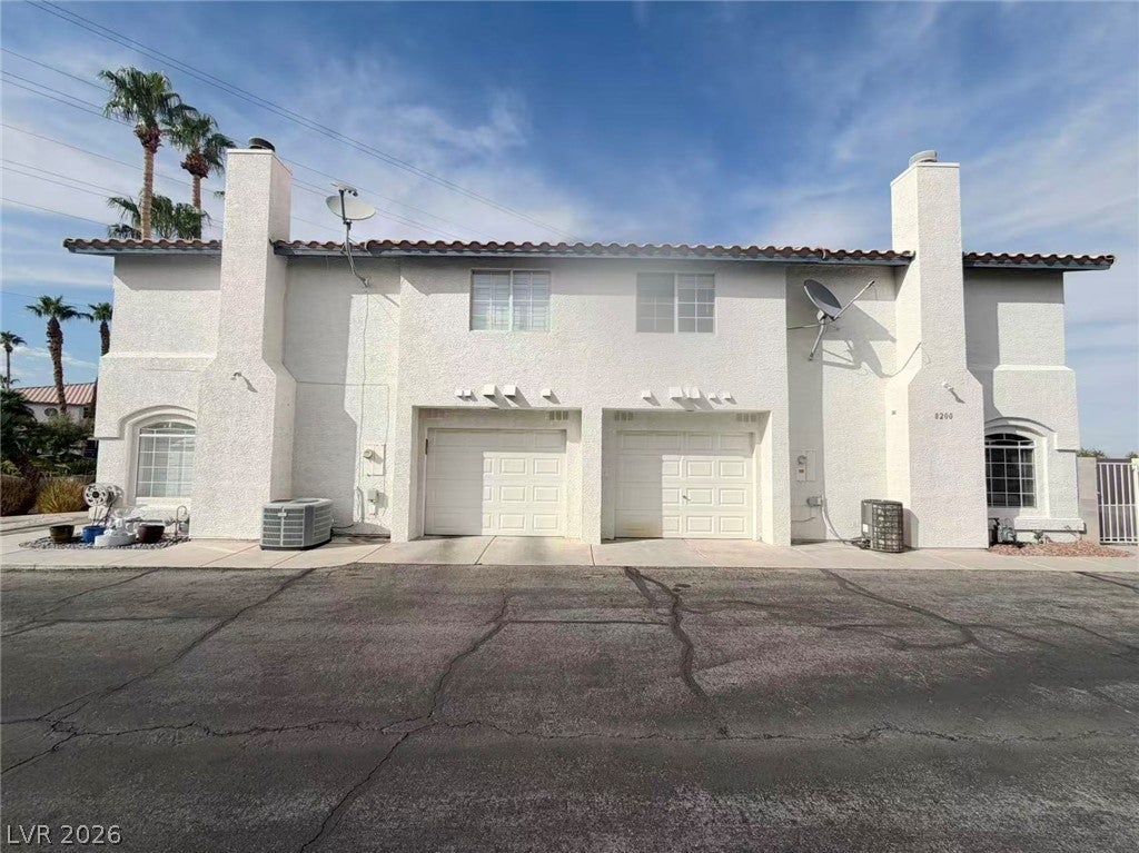 8200 Midnight Star Court