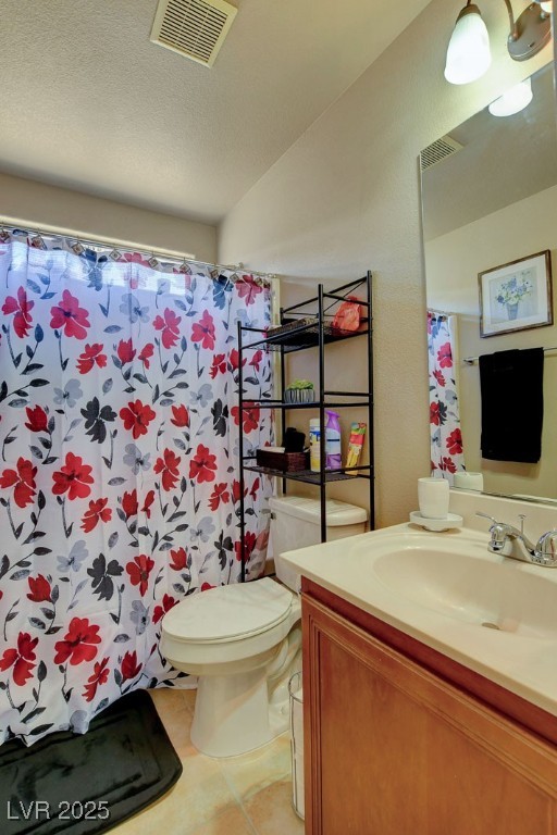 8022 Severn Valley Street, Las Vegas, Nevada image 35