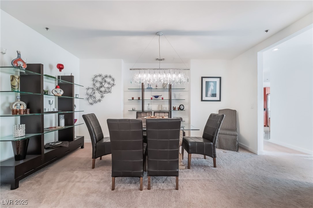 4575 Dean Martin Drive 2506