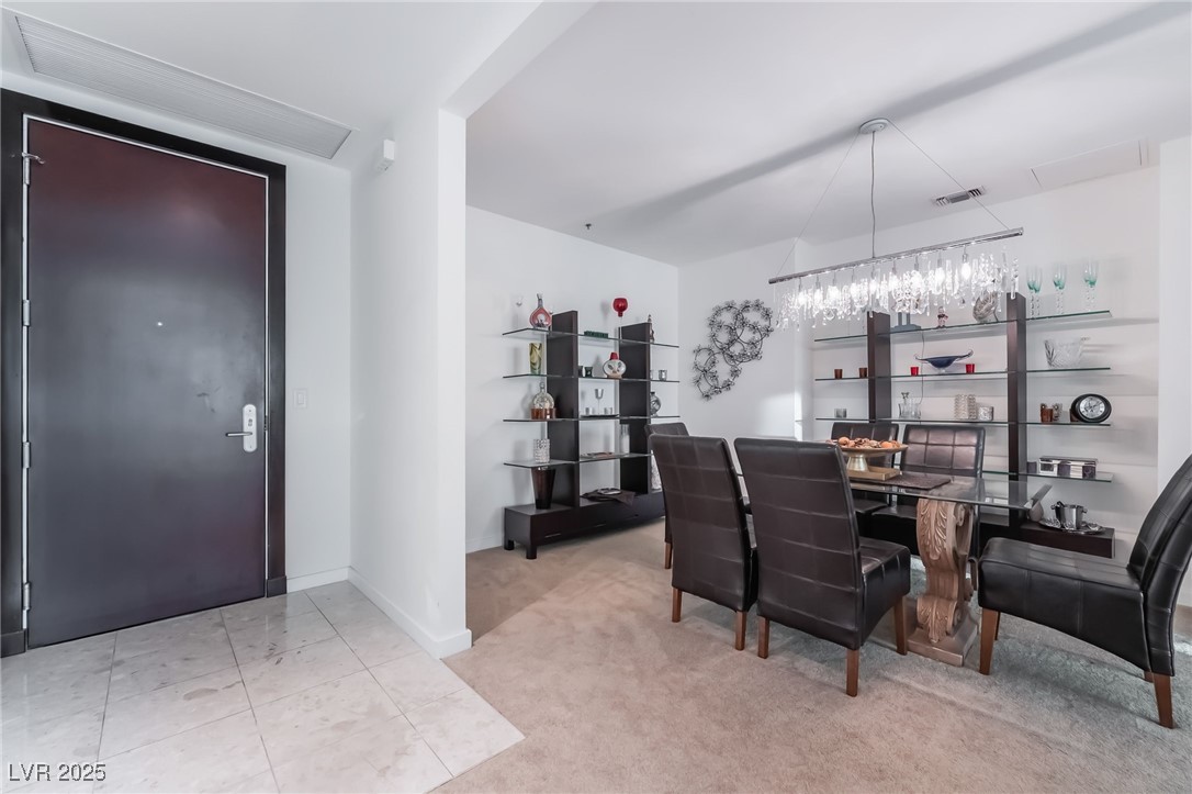 4575 Dean Martin Drive 2506