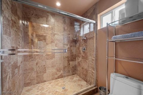 Tiny photo for 4830 Silver Tip Way, Mount Charleston, NV 89124 (MLS # 2691192)