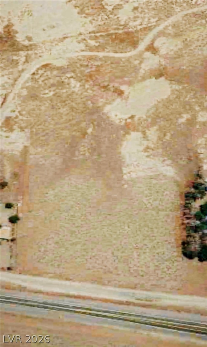 8575 S HIGHWAY 95A