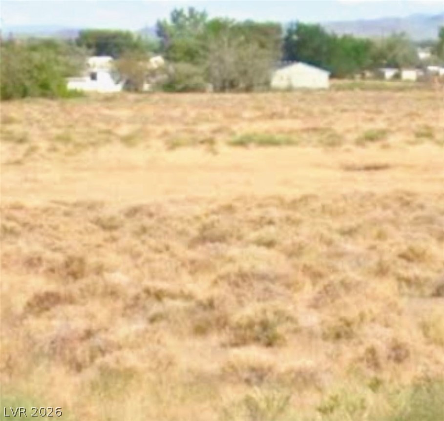 8575 S HIGHWAY 95A