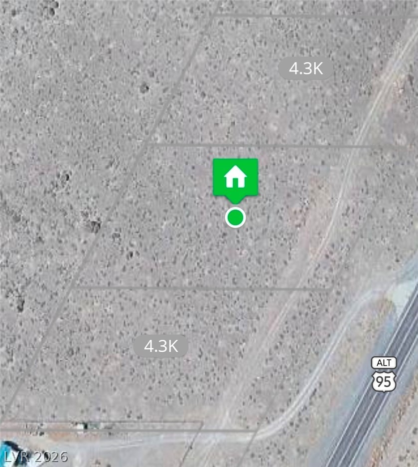 8575 S HIGHWAY 95A