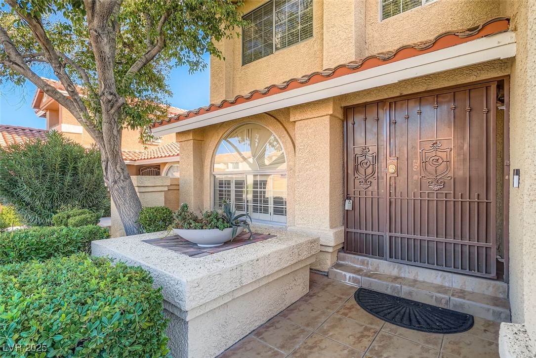 8225 Bermuda Beach Drive