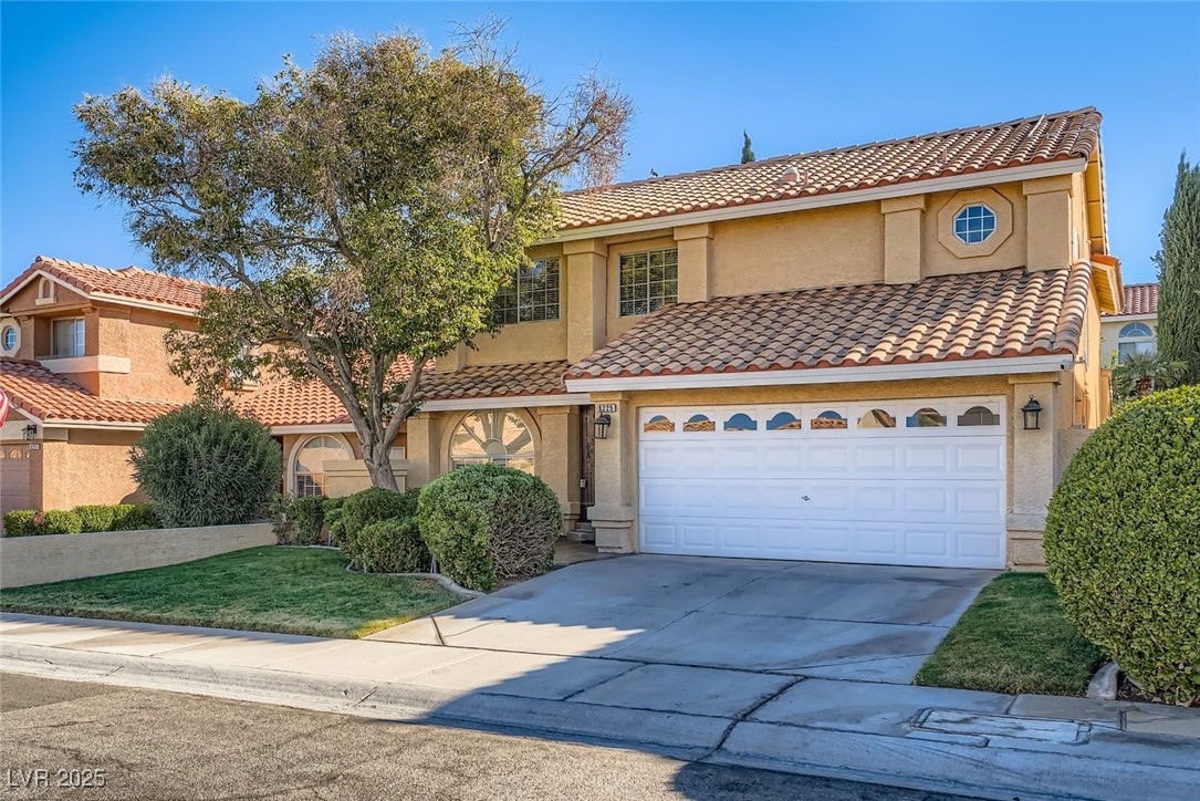 8225 Bermuda Beach Drive