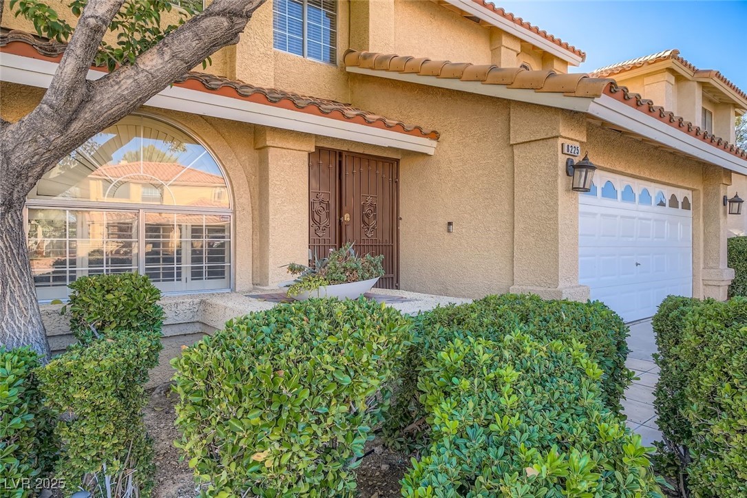 8225 Bermuda Beach Drive