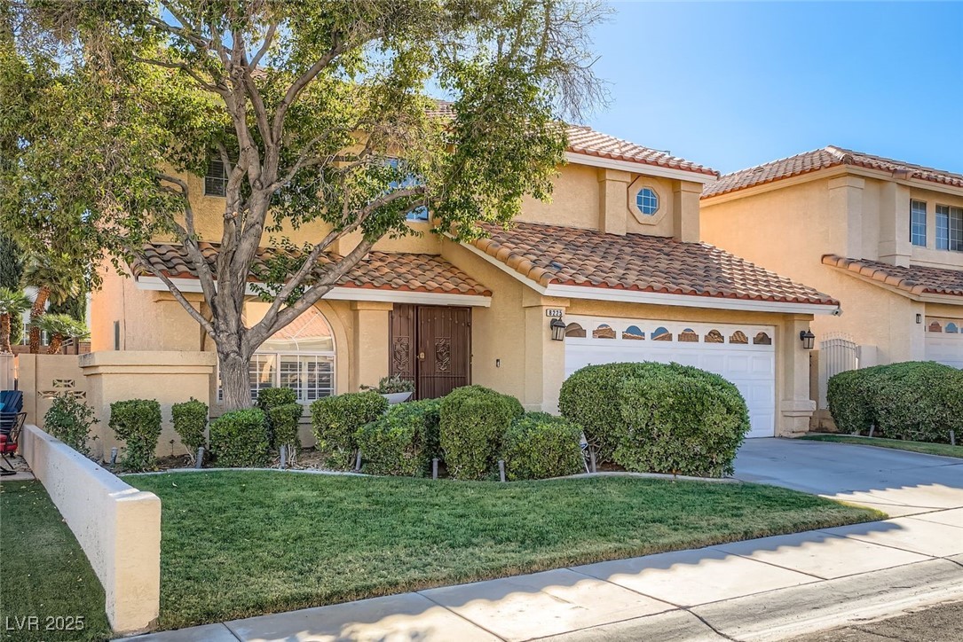 8225 Bermuda Beach Drive