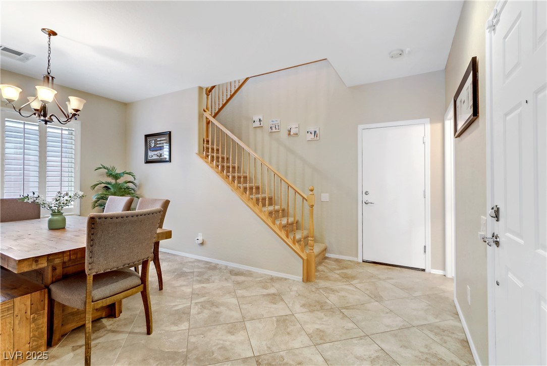 2445 Rue Royale St, Henderson, Nevada image 8