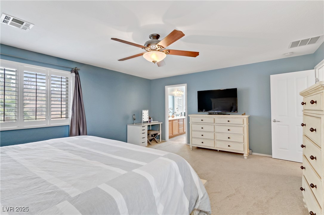 2445 Rue Royale St, Henderson, Nevada image 29