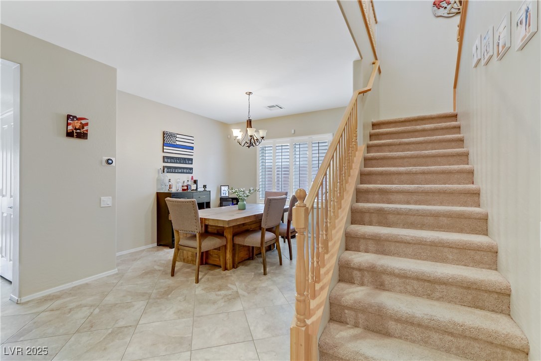 2445 Rue Royale St, Henderson, Nevada image 7