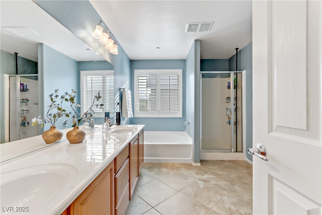 2445 Rue Royale St, Henderson, Nevada image 33