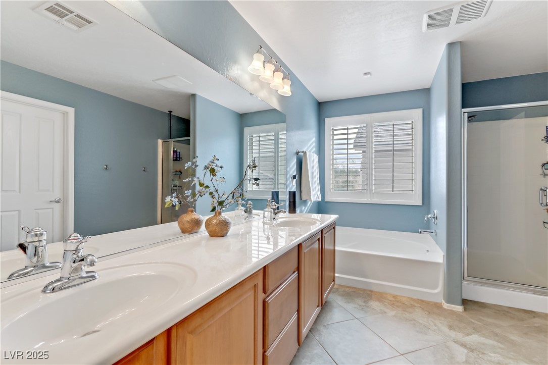 2445 Rue Royale St, Henderson, Nevada image 32