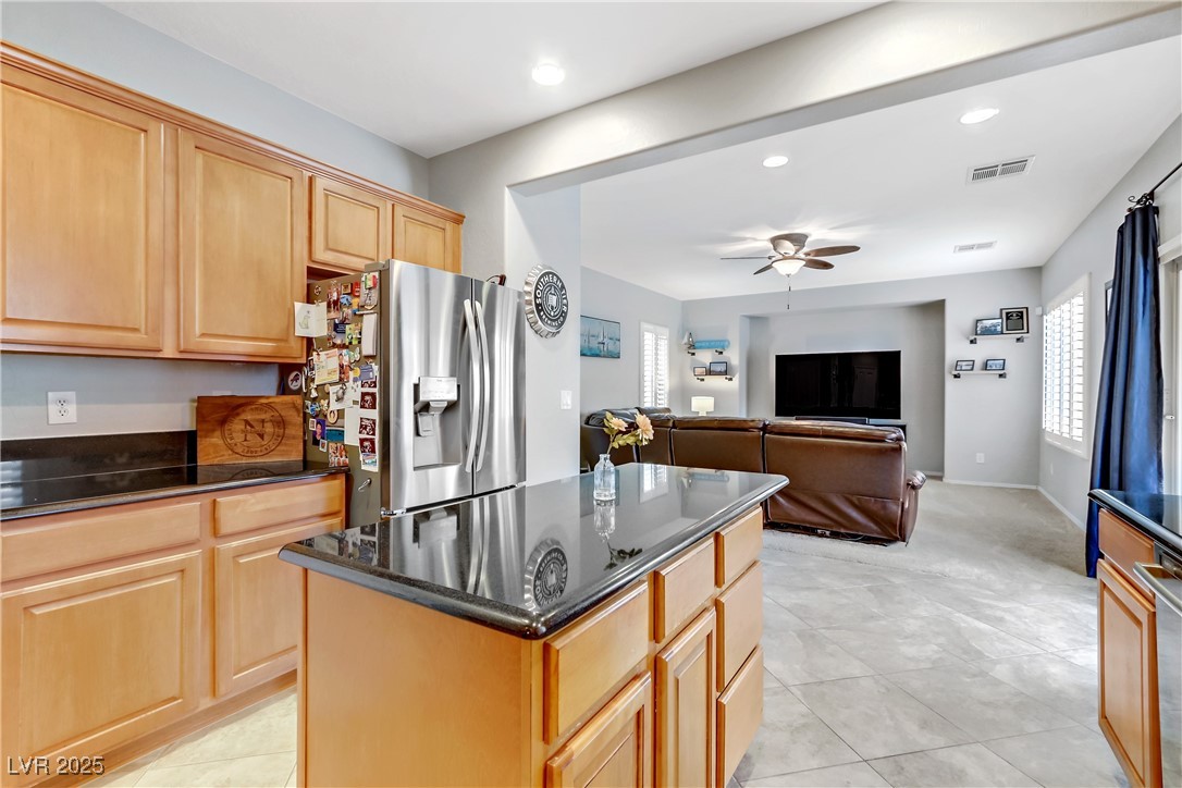 2445 Rue Royale St, Henderson, Nevada image 18