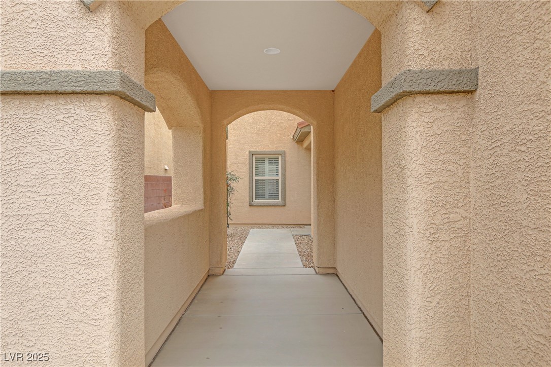 2445 Rue Royale St, Henderson, Nevada image 4