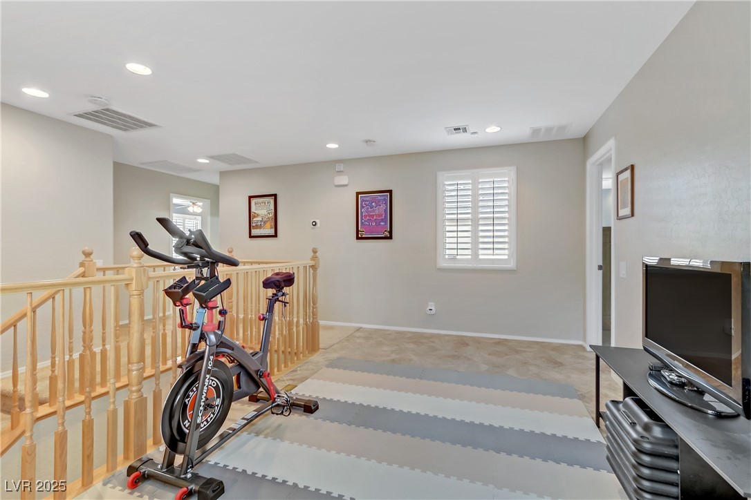 2445 Rue Royale St, Henderson, Nevada image 27