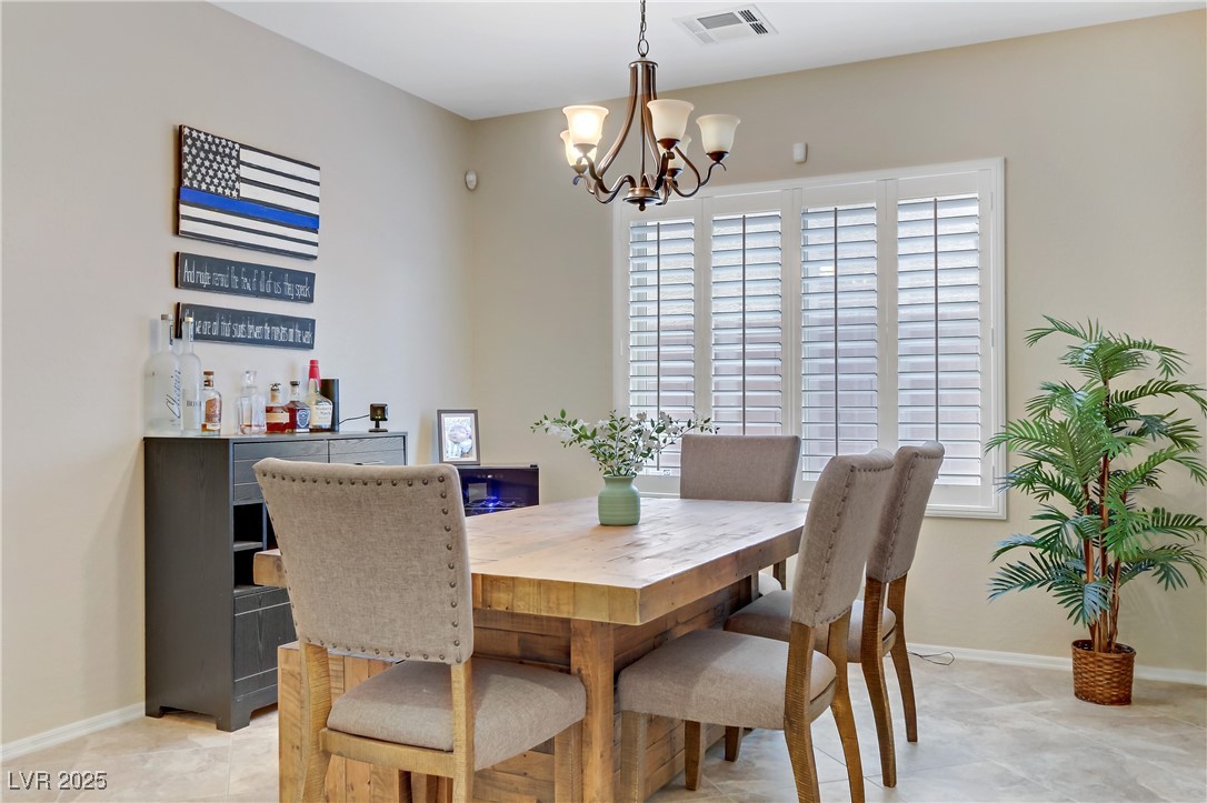 2445 Rue Royale St, Henderson, Nevada image 6