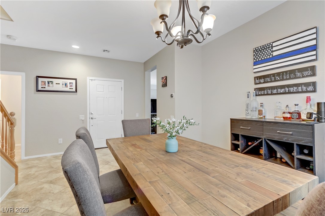 2445 Rue Royale St, Henderson, Nevada image 10