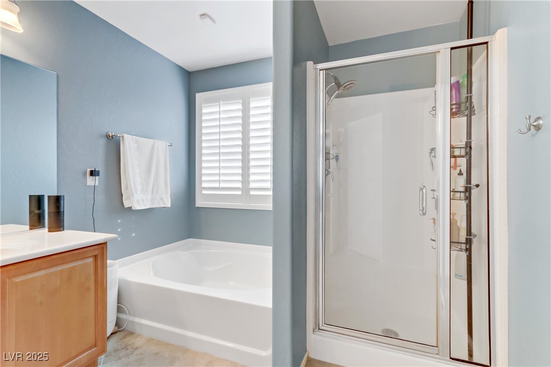 2445 Rue Royale St, Henderson, Nevada image 35