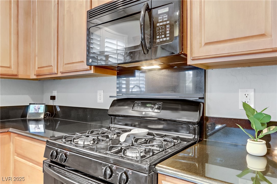 2445 Rue Royale St, Henderson, Nevada image 20