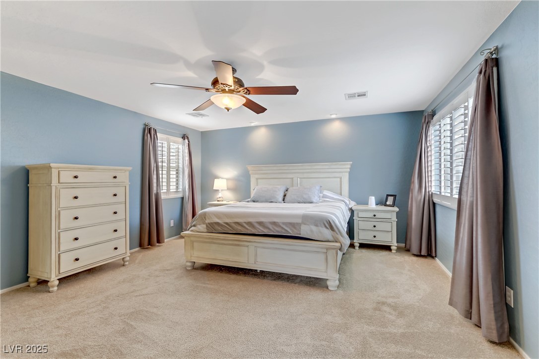 2445 Rue Royale St, Henderson, Nevada image 31