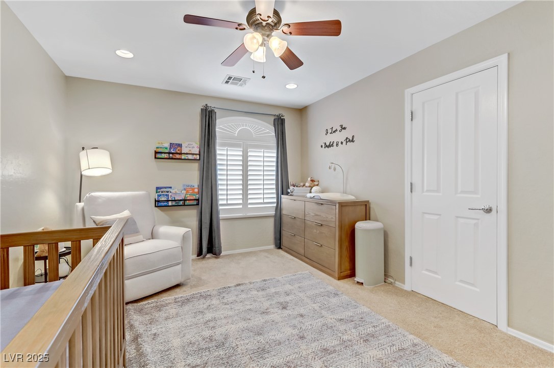 2445 Rue Royale St, Henderson, Nevada image 38