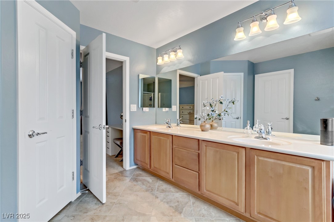2445 Rue Royale St, Henderson, Nevada image 34