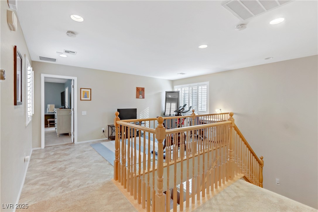 2445 Rue Royale St, Henderson, Nevada image 22