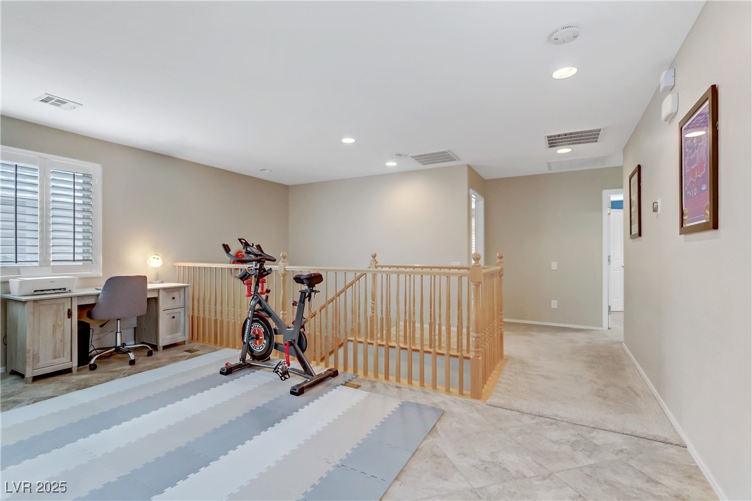 2445 Rue Royale St, Henderson, Nevada image 25