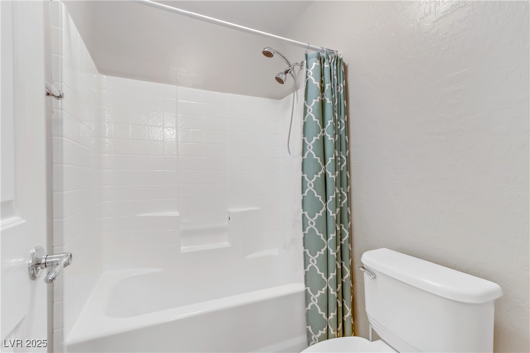 2445 Rue Royale St, Henderson, Nevada image 42