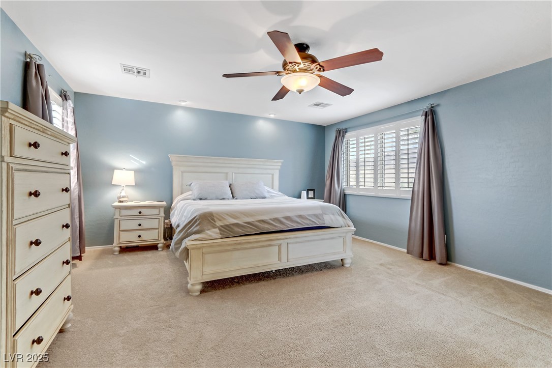 2445 Rue Royale St, Henderson, Nevada image 28