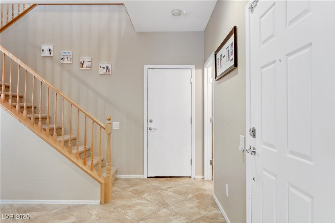 2445 Rue Royale St, Henderson, Nevada image 9