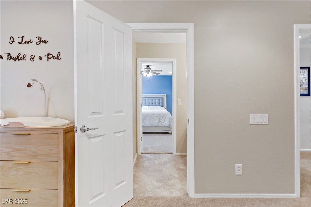 2445 Rue Royale St, Henderson, Nevada image 40