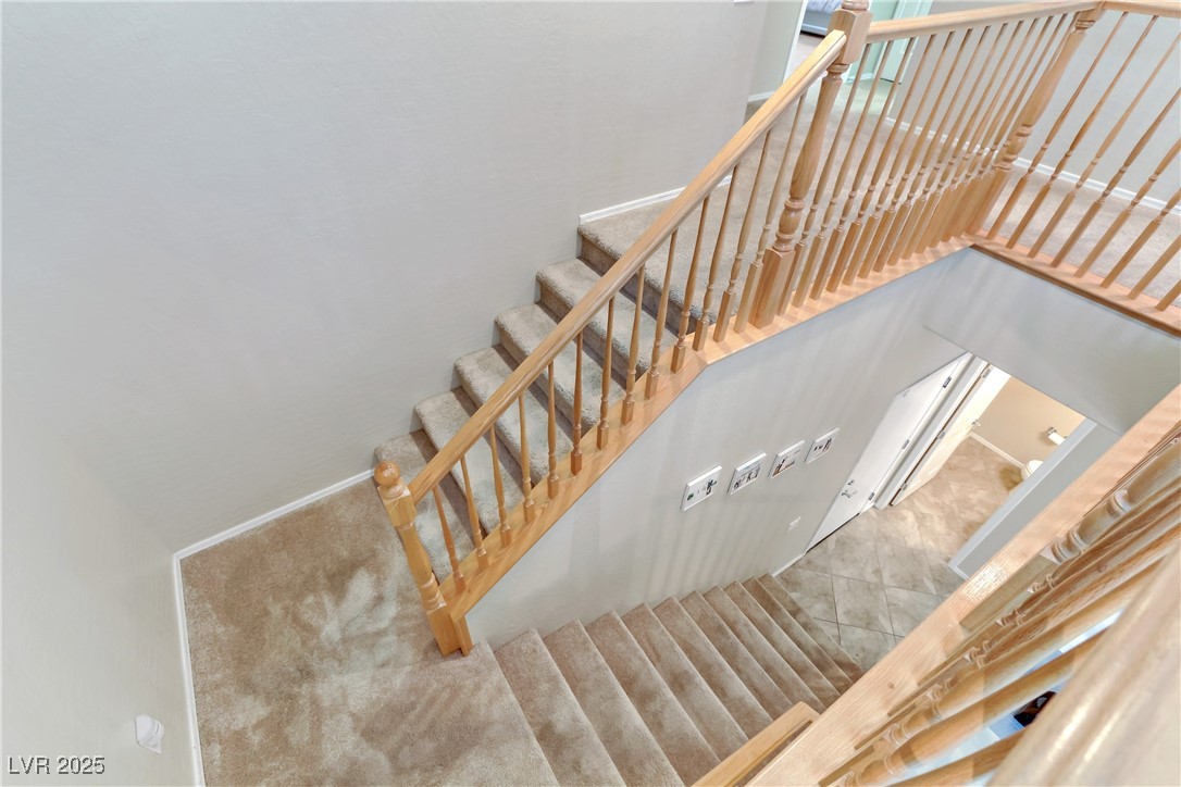 2445 Rue Royale St, Henderson, Nevada image 23