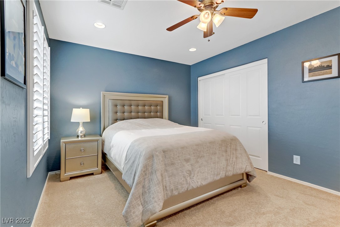 2445 Rue Royale St, Henderson, Nevada image 44