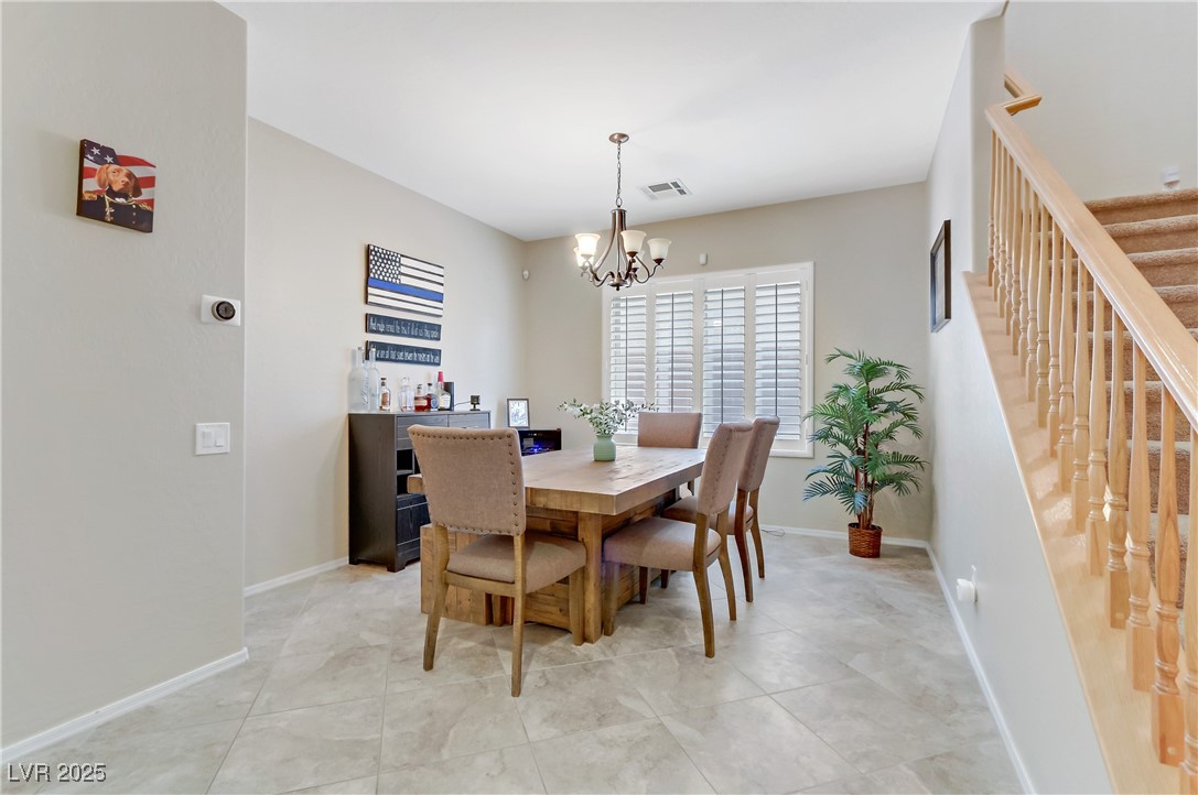 2445 Rue Royale St, Henderson, Nevada image 5